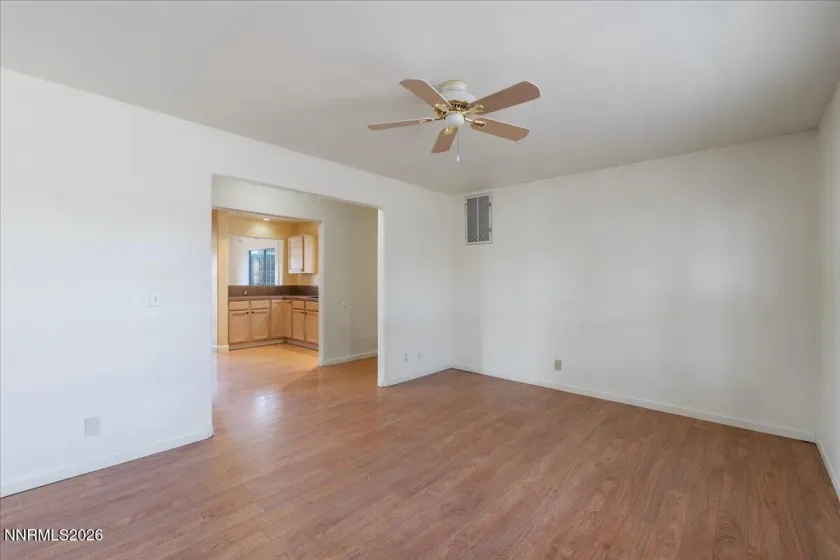 15075 Gooding, Reno, Nevada 89508, 4 Bedrooms Bedrooms, ,3 BathroomsBathrooms,Residential,Residential,Gooding,0,260013518