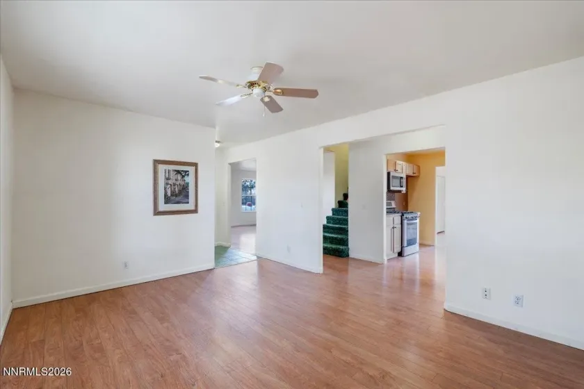15075 Gooding, Reno, Nevada 89508, 4 Bedrooms Bedrooms, ,3 BathroomsBathrooms,Residential,Residential,Gooding,0,260013518