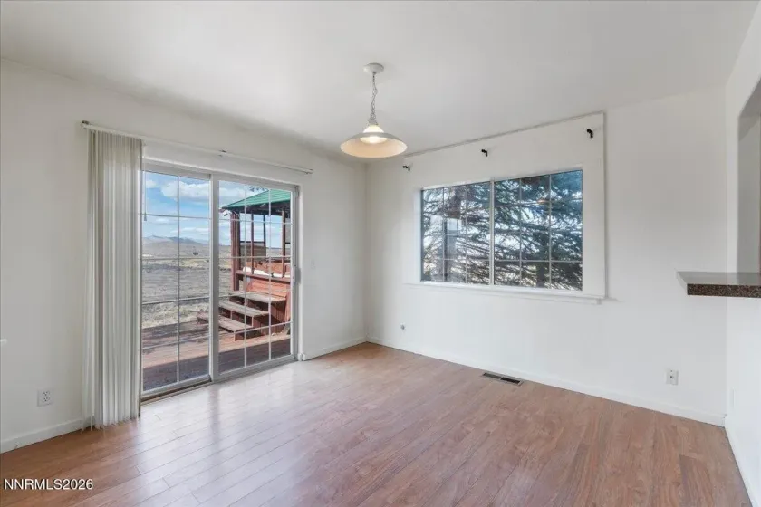 15075 Gooding, Reno, Nevada 89508, 4 Bedrooms Bedrooms, ,3 BathroomsBathrooms,Residential,Residential,Gooding,0,260013518