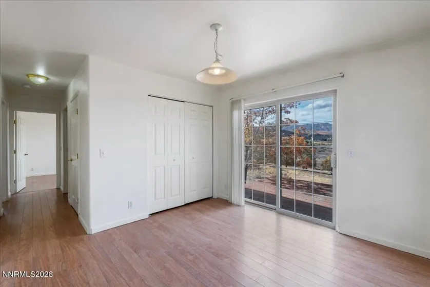 15075 Gooding, Reno, Nevada 89508, 4 Bedrooms Bedrooms, ,3 BathroomsBathrooms,Residential,Residential,Gooding,0,260013518