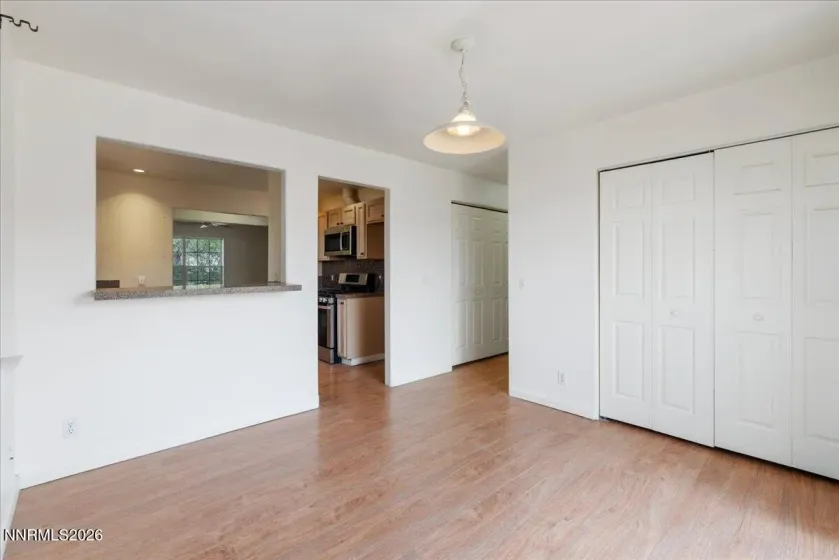 15075 Gooding, Reno, Nevada 89508, 4 Bedrooms Bedrooms, ,3 BathroomsBathrooms,Residential,Residential,Gooding,0,260013518
