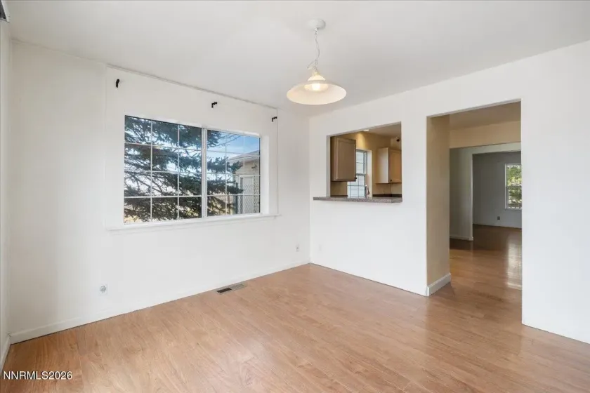 15075 Gooding, Reno, Nevada 89508, 4 Bedrooms Bedrooms, ,3 BathroomsBathrooms,Residential,Residential,Gooding,0,260013518