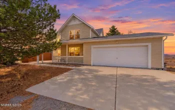 15075 Gooding, Reno, Nevada 89508, 4 Bedrooms Bedrooms, ,3 BathroomsBathrooms,Residential,Residential,Gooding,0,260013518
