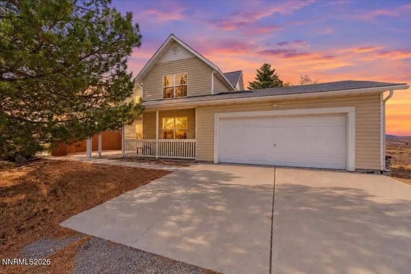 15075 Gooding, Reno, Nevada 89508, 4 Bedrooms Bedrooms, ,3 BathroomsBathrooms,Residential,Residential,Gooding,0,260013518