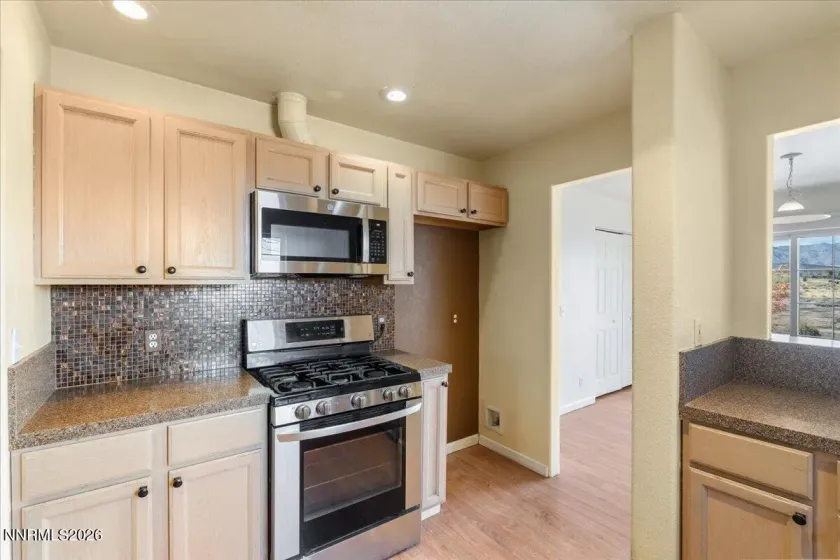 15075 Gooding, Reno, Nevada 89508, 4 Bedrooms Bedrooms, ,3 BathroomsBathrooms,Residential,Residential,Gooding,0,260013518