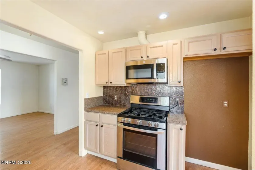 15075 Gooding, Reno, Nevada 89508, 4 Bedrooms Bedrooms, ,3 BathroomsBathrooms,Residential,Residential,Gooding,0,260013518