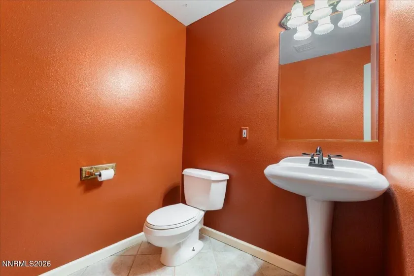 15075 Gooding, Reno, Nevada 89508, 4 Bedrooms Bedrooms, ,3 BathroomsBathrooms,Residential,Residential,Gooding,0,260013518