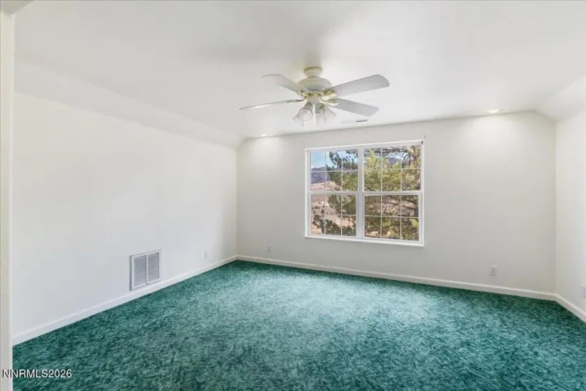 15075 Gooding, Reno, Nevada 89508, 4 Bedrooms Bedrooms, ,3 BathroomsBathrooms,Residential,Residential,Gooding,0,260013518