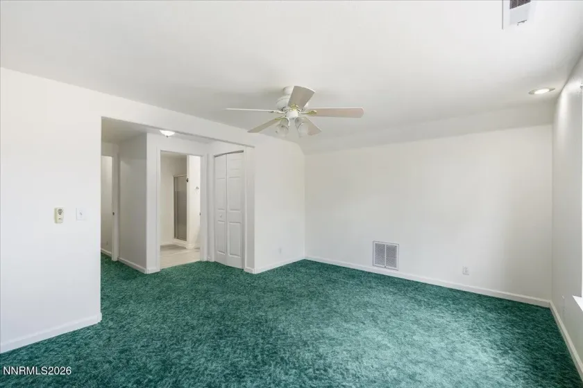 15075 Gooding, Reno, Nevada 89508, 4 Bedrooms Bedrooms, ,3 BathroomsBathrooms,Residential,Residential,Gooding,0,260013518