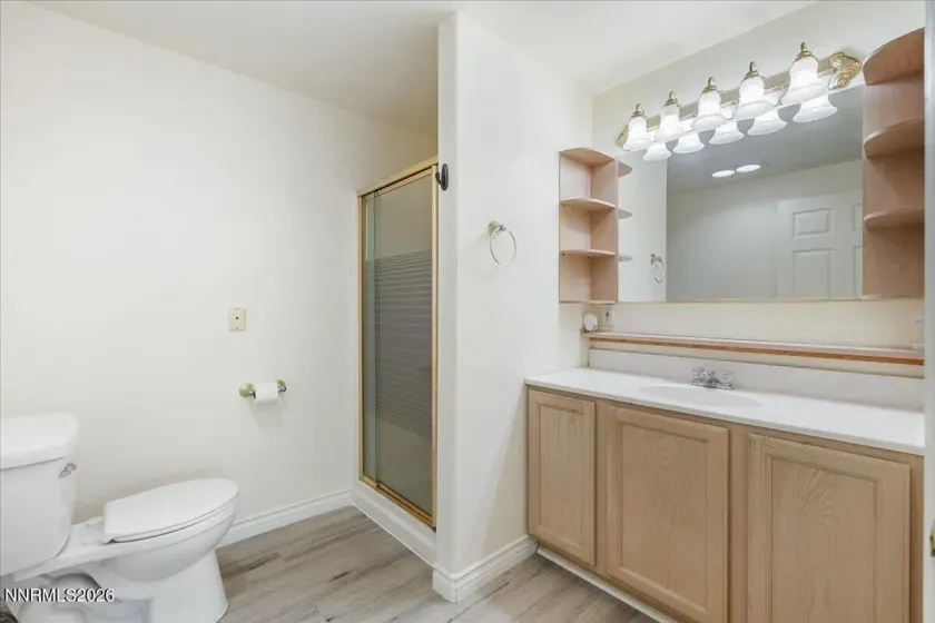 15075 Gooding, Reno, Nevada 89508, 4 Bedrooms Bedrooms, ,3 BathroomsBathrooms,Residential,Residential,Gooding,0,260013518