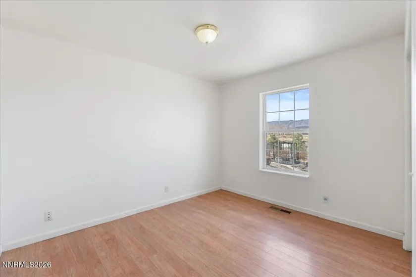 15075 Gooding, Reno, Nevada 89508, 4 Bedrooms Bedrooms, ,3 BathroomsBathrooms,Residential,Residential,Gooding,0,260013518
