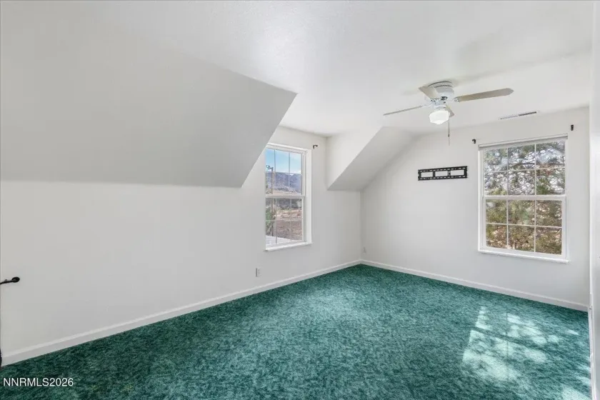 15075 Gooding, Reno, Nevada 89508, 4 Bedrooms Bedrooms, ,3 BathroomsBathrooms,Residential,Residential,Gooding,0,260013518