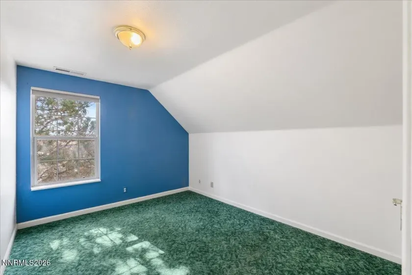 15075 Gooding, Reno, Nevada 89508, 4 Bedrooms Bedrooms, ,3 BathroomsBathrooms,Residential,Residential,Gooding,0,260013518
