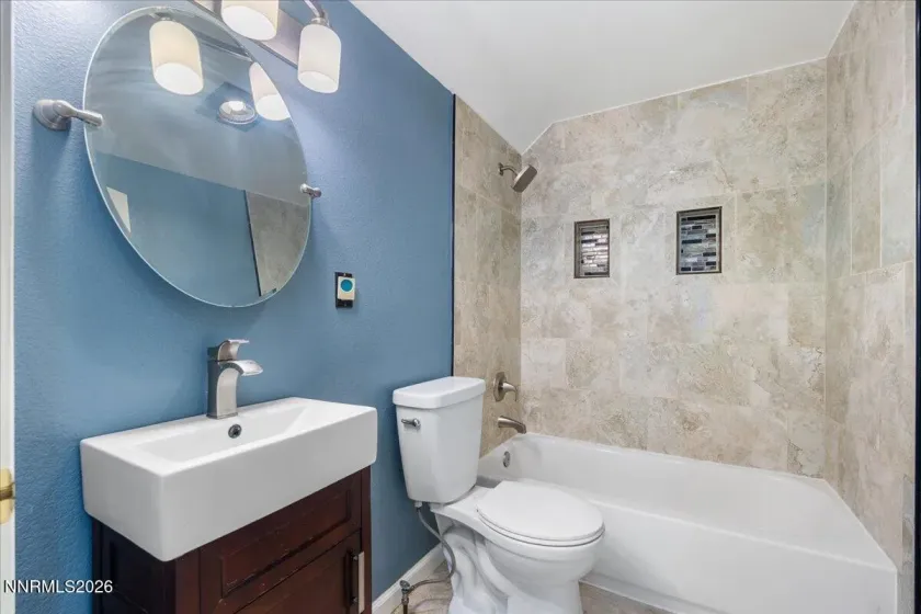 15075 Gooding, Reno, Nevada 89508, 4 Bedrooms Bedrooms, ,3 BathroomsBathrooms,Residential,Residential,Gooding,0,260013518