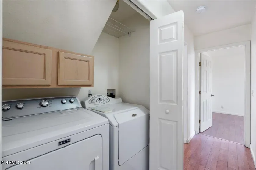 15075 Gooding, Reno, Nevada 89508, 4 Bedrooms Bedrooms, ,3 BathroomsBathrooms,Residential,Residential,Gooding,0,260013518