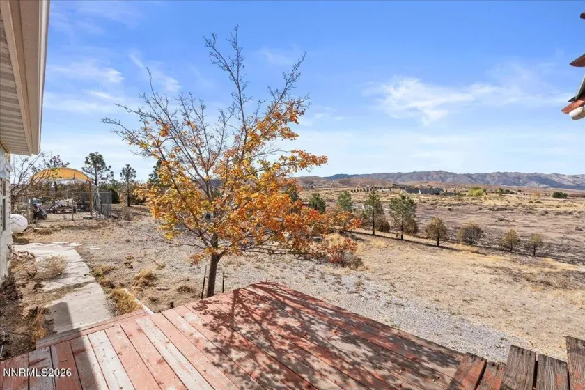 15075 Gooding, Reno, Nevada 89508, 4 Bedrooms Bedrooms, ,3 BathroomsBathrooms,Residential,Residential,Gooding,0,260013518