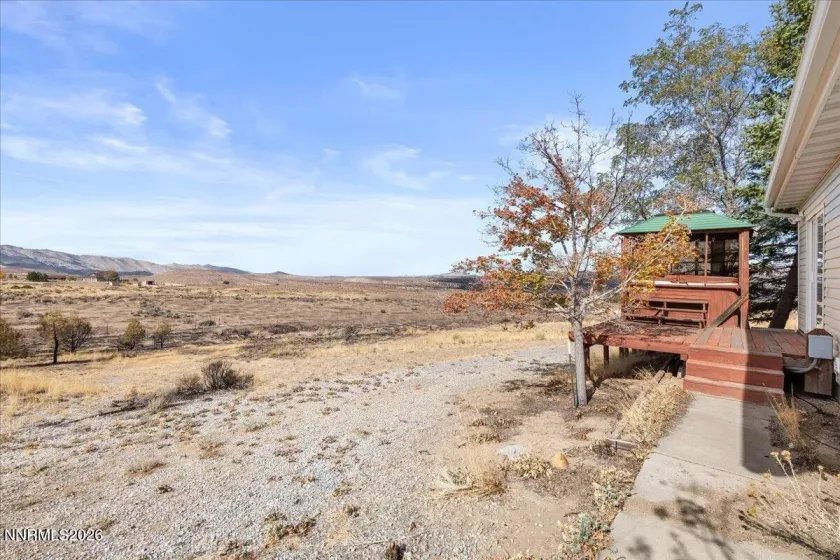 15075 Gooding, Reno, Nevada 89508, 4 Bedrooms Bedrooms, ,3 BathroomsBathrooms,Residential,Residential,Gooding,0,260013518