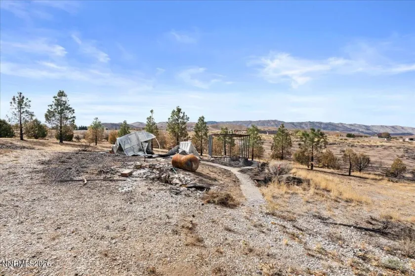 15075 Gooding, Reno, Nevada 89508, 4 Bedrooms Bedrooms, ,3 BathroomsBathrooms,Residential,Residential,Gooding,0,260013518