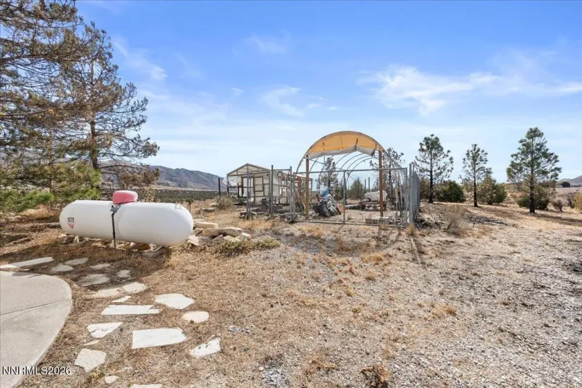 15075 Gooding, Reno, Nevada 89508, 4 Bedrooms Bedrooms, ,3 BathroomsBathrooms,Residential,Residential,Gooding,0,260013518