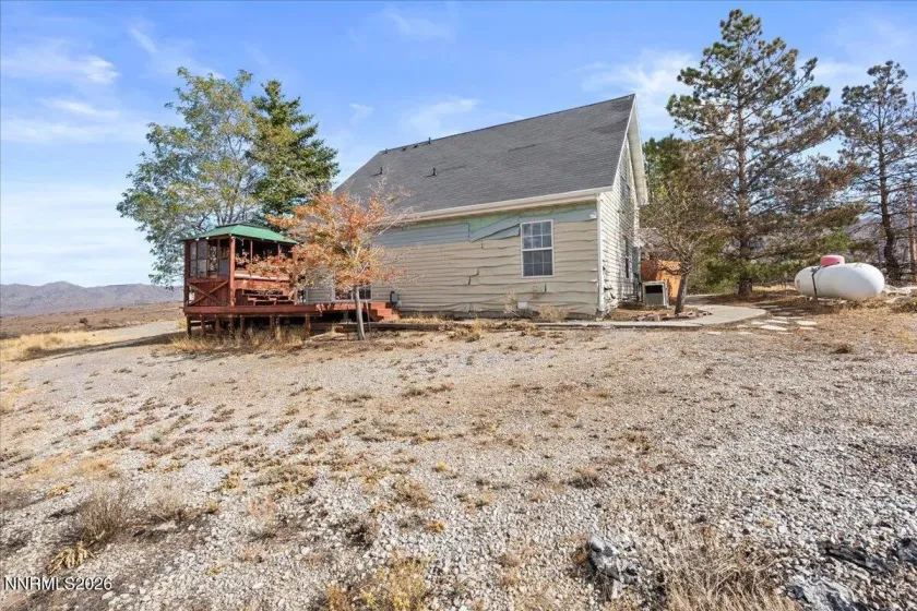 15075 Gooding, Reno, Nevada 89508, 4 Bedrooms Bedrooms, ,3 BathroomsBathrooms,Residential,Residential,Gooding,0,260013518