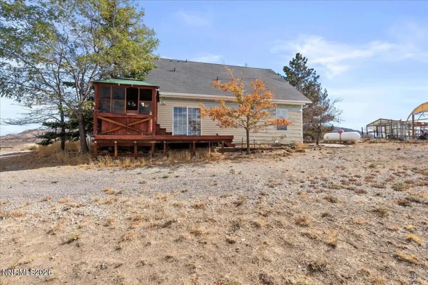 15075 Gooding, Reno, Nevada 89508, 4 Bedrooms Bedrooms, ,3 BathroomsBathrooms,Residential,Residential,Gooding,0,260013518