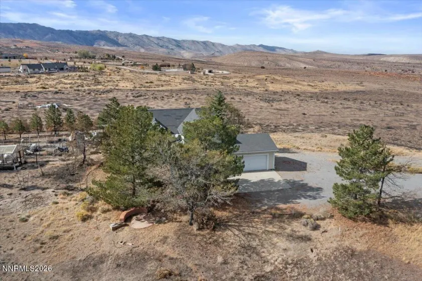 15075 Gooding, Reno, Nevada 89508, 4 Bedrooms Bedrooms, ,3 BathroomsBathrooms,Residential,Residential,Gooding,0,260013518