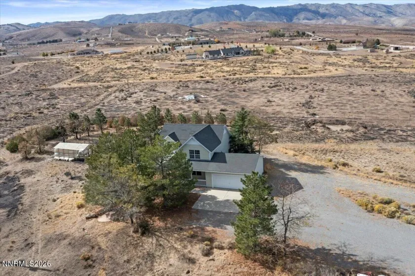15075 Gooding, Reno, Nevada 89508, 4 Bedrooms Bedrooms, ,3 BathroomsBathrooms,Residential,Residential,Gooding,0,260013518