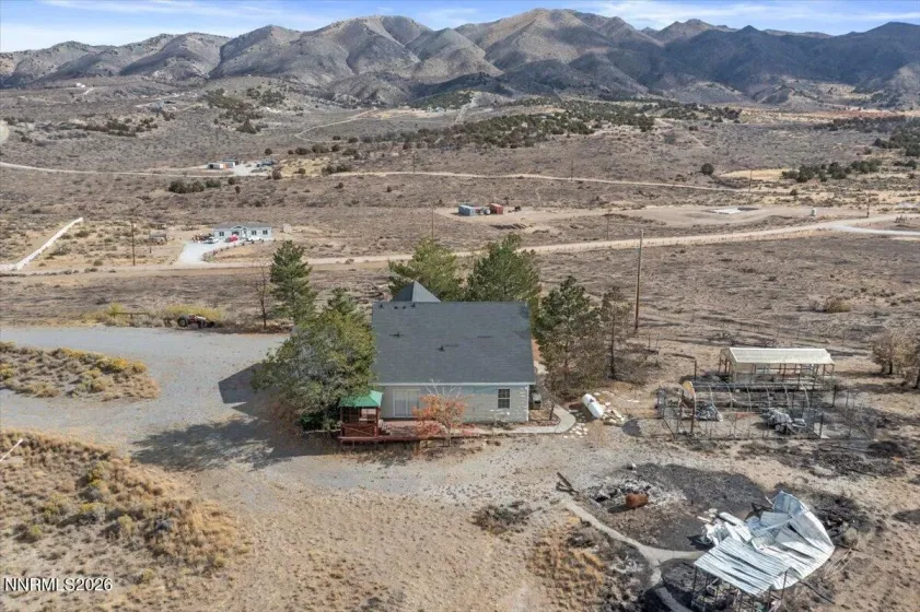 15075 Gooding, Reno, Nevada 89508, 4 Bedrooms Bedrooms, ,3 BathroomsBathrooms,Residential,Residential,Gooding,0,260013518