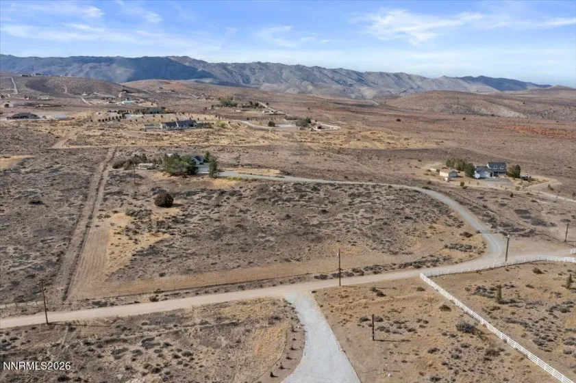 15075 Gooding, Reno, Nevada 89508, 4 Bedrooms Bedrooms, ,3 BathroomsBathrooms,Residential,Residential,Gooding,0,260013518