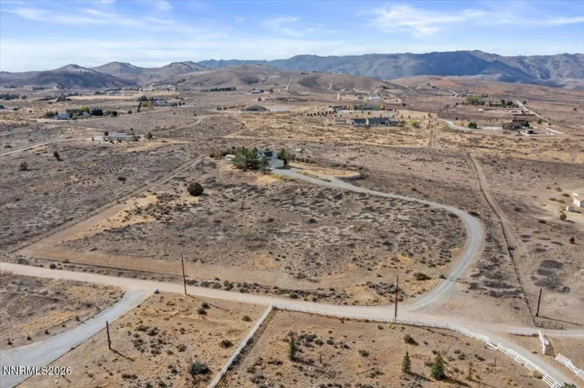 15075 Gooding, Reno, Nevada 89508, 4 Bedrooms Bedrooms, ,3 BathroomsBathrooms,Residential,Residential,Gooding,0,260013518