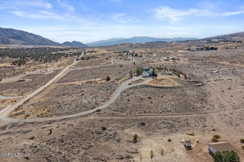 15075 Gooding, Reno, Nevada 89508, 4 Bedrooms Bedrooms, ,3 BathroomsBathrooms,Residential,Residential,Gooding,0,260013518