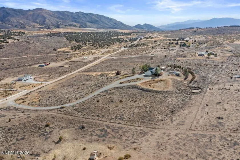 15075 Gooding, Reno, Nevada 89508, 4 Bedrooms Bedrooms, ,3 BathroomsBathrooms,Residential,Residential,Gooding,0,260013518