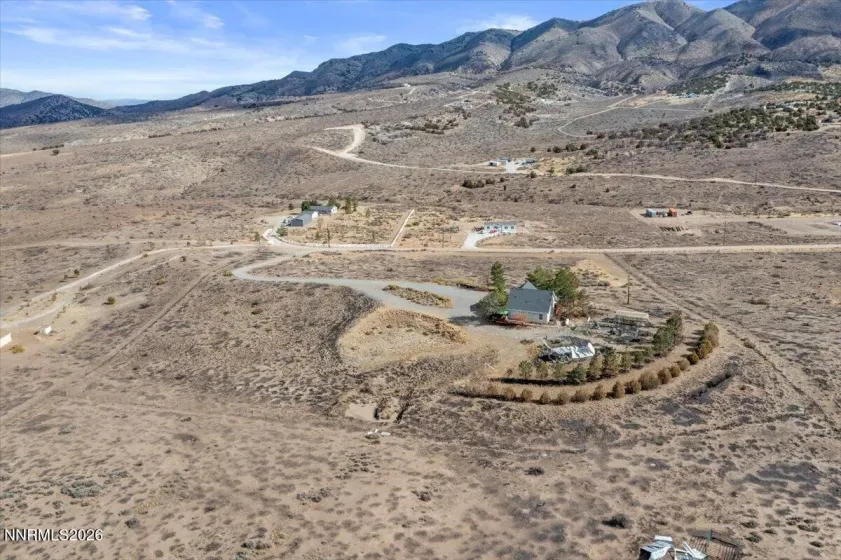 15075 Gooding, Reno, Nevada 89508, 4 Bedrooms Bedrooms, ,3 BathroomsBathrooms,Residential,Residential,Gooding,0,260013518