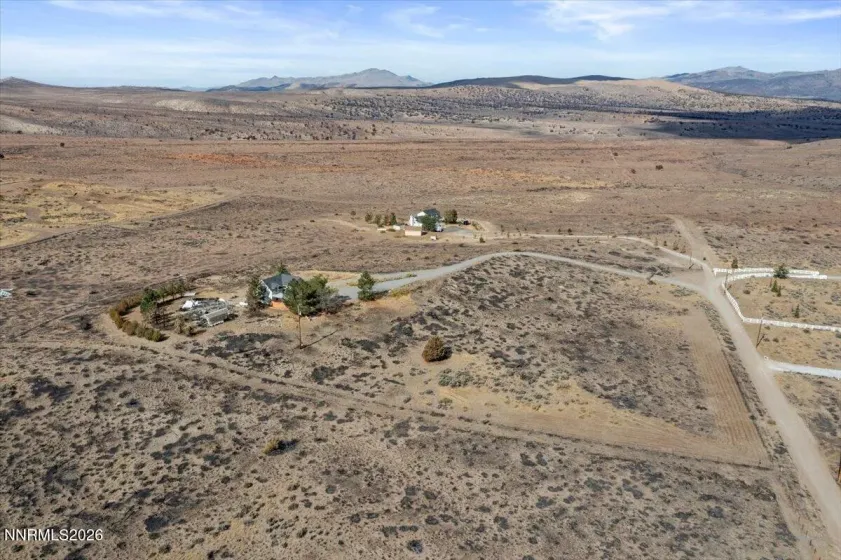15075 Gooding, Reno, Nevada 89508, 4 Bedrooms Bedrooms, ,3 BathroomsBathrooms,Residential,Residential,Gooding,0,260013518