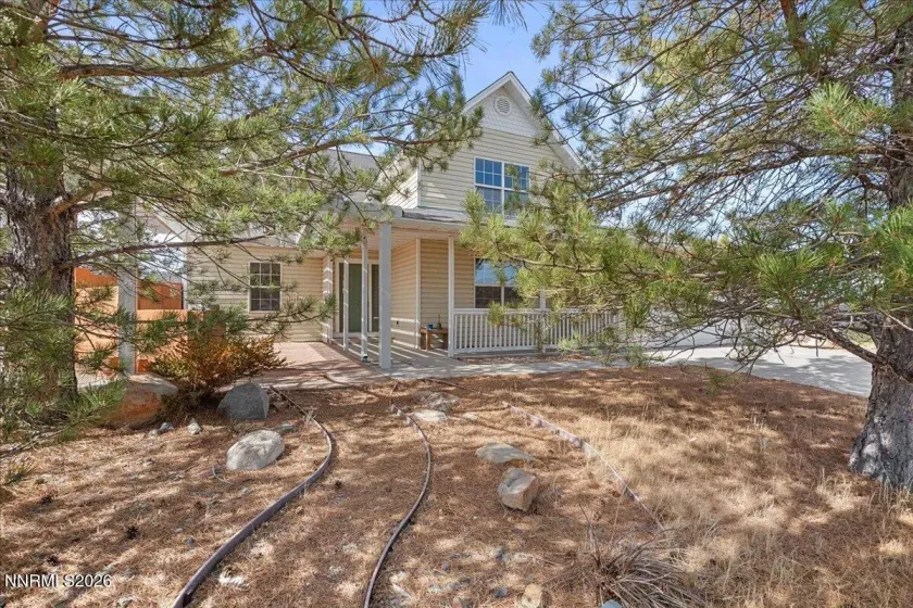 15075 Gooding, Reno, Nevada 89508, 4 Bedrooms Bedrooms, ,3 BathroomsBathrooms,Residential,Residential,Gooding,0,260013518