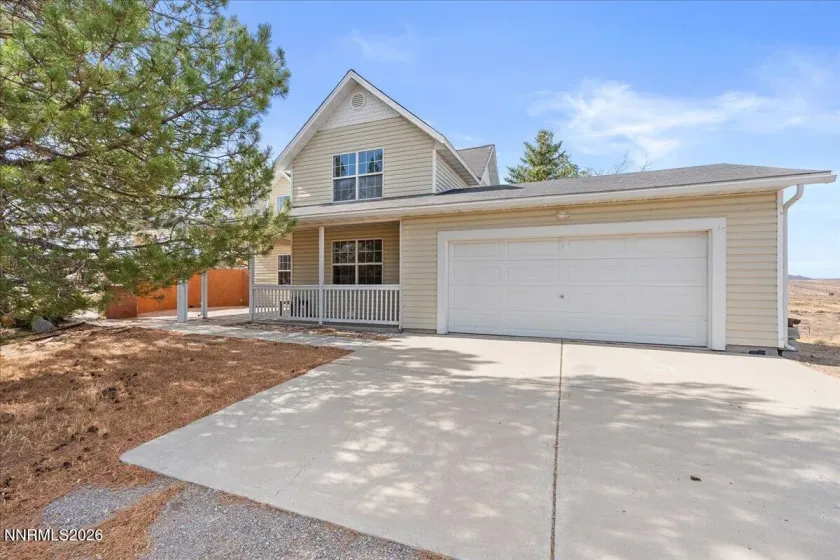 15075 Gooding, Reno, Nevada 89508, 4 Bedrooms Bedrooms, ,3 BathroomsBathrooms,Residential,Residential,Gooding,0,260013518