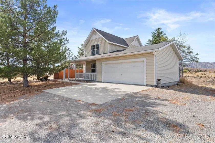 15075 Gooding, Reno, Nevada 89508, 4 Bedrooms Bedrooms, ,3 BathroomsBathrooms,Residential,Residential,Gooding,0,260013518