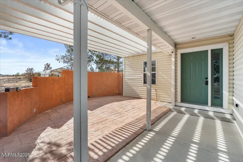 15075 Gooding, Reno, Nevada 89508, 4 Bedrooms Bedrooms, ,3 BathroomsBathrooms,Residential,Residential,Gooding,0,260013518