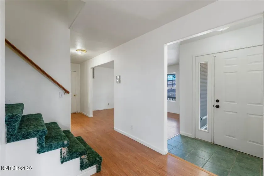 15075 Gooding, Reno, Nevada 89508, 4 Bedrooms Bedrooms, ,3 BathroomsBathrooms,Residential,Residential,Gooding,0,260013518