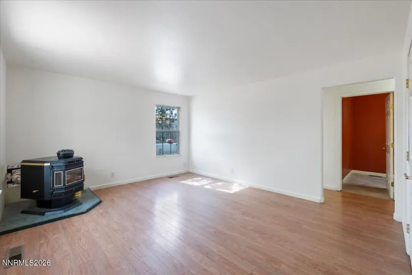 15075 Gooding, Reno, Nevada 89508, 4 Bedrooms Bedrooms, ,3 BathroomsBathrooms,Residential,Residential,Gooding,0,260013518