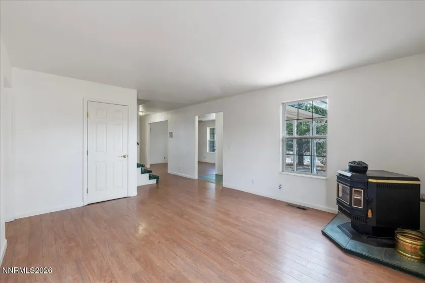 15075 Gooding, Reno, Nevada 89508, 4 Bedrooms Bedrooms, ,3 BathroomsBathrooms,Residential,Residential,Gooding,0,260013518