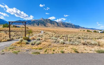 218 Toiyabe, Austin, Nevada 89310, ,Land,Residential,Toiyabe,0,260013519