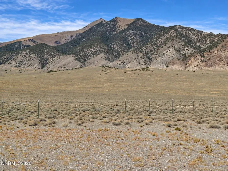 218 Toiyabe, Austin, Nevada 89310, ,Land,Residential,Toiyabe,0,260013519