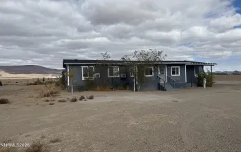 1940 Utah, Silver Springs, Nevada 89429, 3 Bedrooms Bedrooms, ,2 BathroomsBathrooms,Residential,Residential,Utah,0,260013520