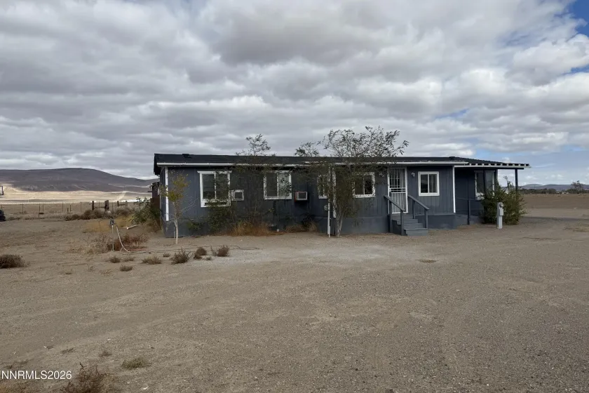 1940 Utah, Silver Springs, Nevada 89429, 3 Bedrooms Bedrooms, ,2 BathroomsBathrooms,Residential,Residential,Utah,0,260013520