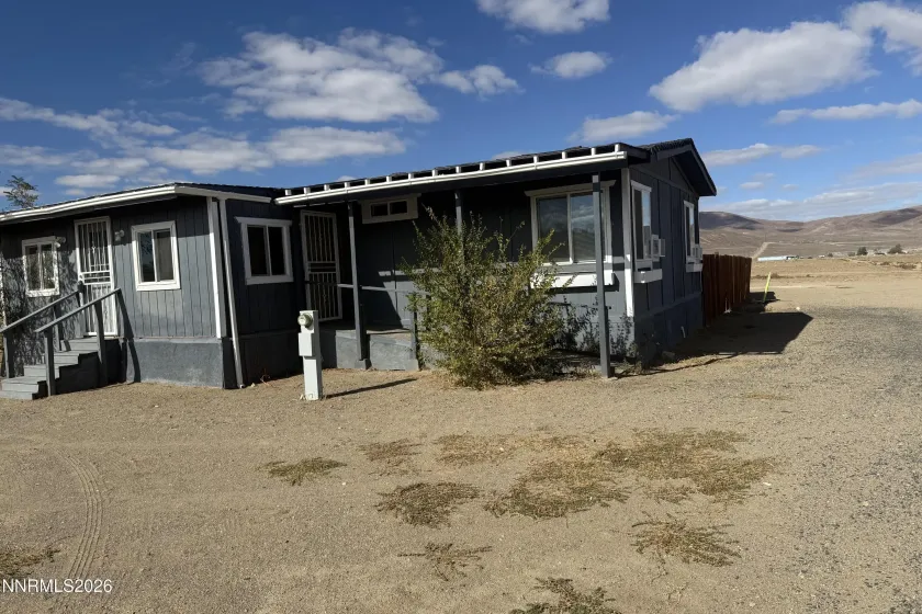 1940 Utah, Silver Springs, Nevada 89429, 3 Bedrooms Bedrooms, ,2 BathroomsBathrooms,Residential,Residential,Utah,0,260013520