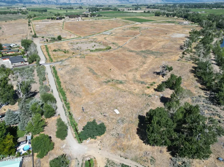 1100 Wyatt, Gardnerville, Nevada 89460, ,Land,Residential,Wyatt,0,260013521