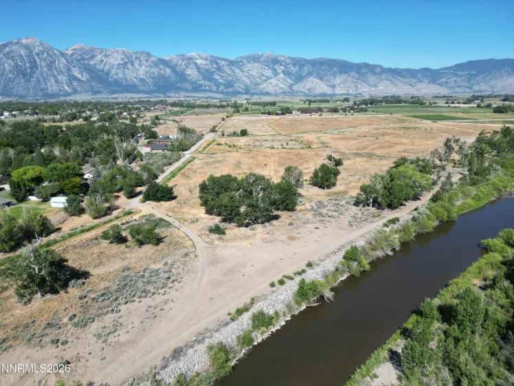 1100 Wyatt, Gardnerville, Nevada 89460, ,Land,Residential,Wyatt,0,260013521