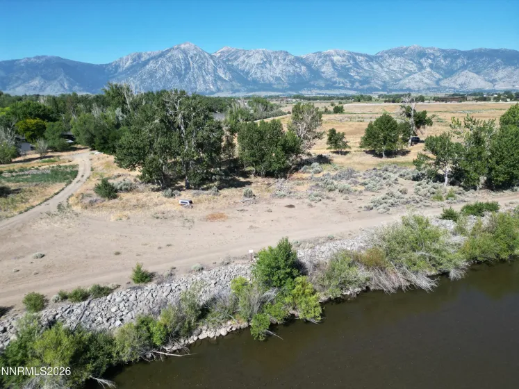 1100 Wyatt, Gardnerville, Nevada 89460, ,Land,Residential,Wyatt,0,260013521