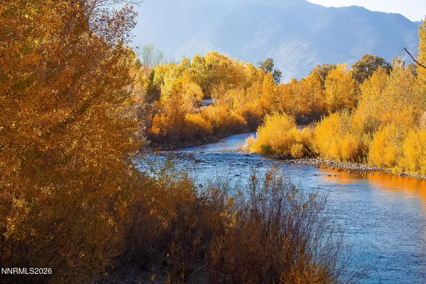 1100 Wyatt, Gardnerville, Nevada 89460, ,Land,Residential,Wyatt,0,260013521